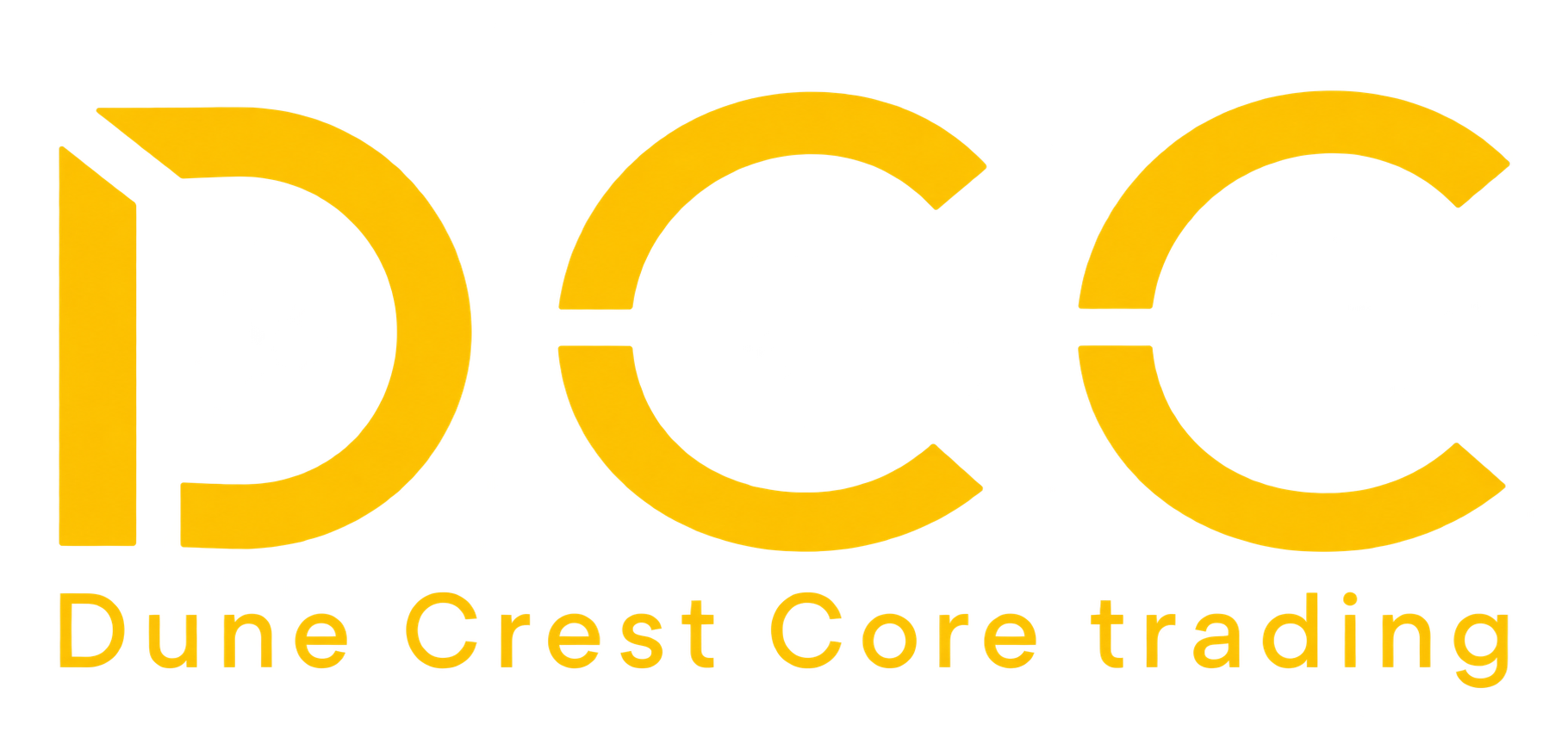 DCC - Dune Crest Core Trading