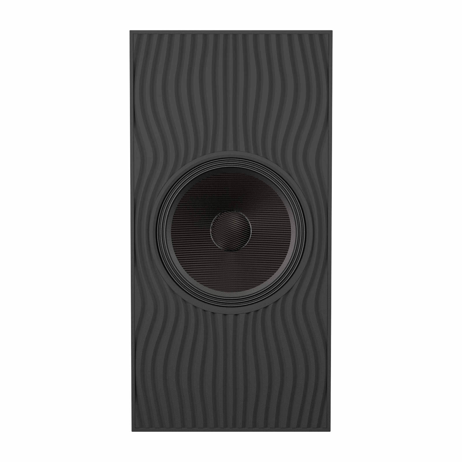 MAG Theatron AVALON SUB