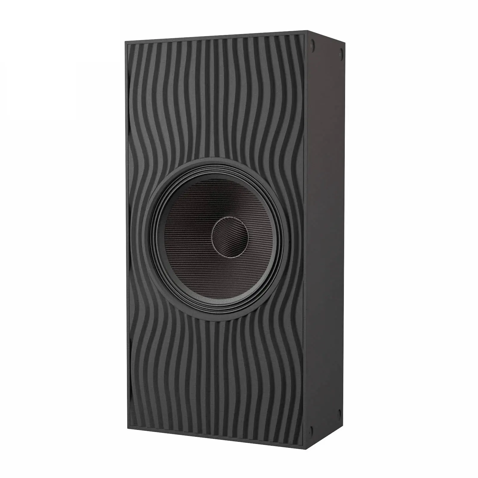 MAG Theatron AVALON SUB