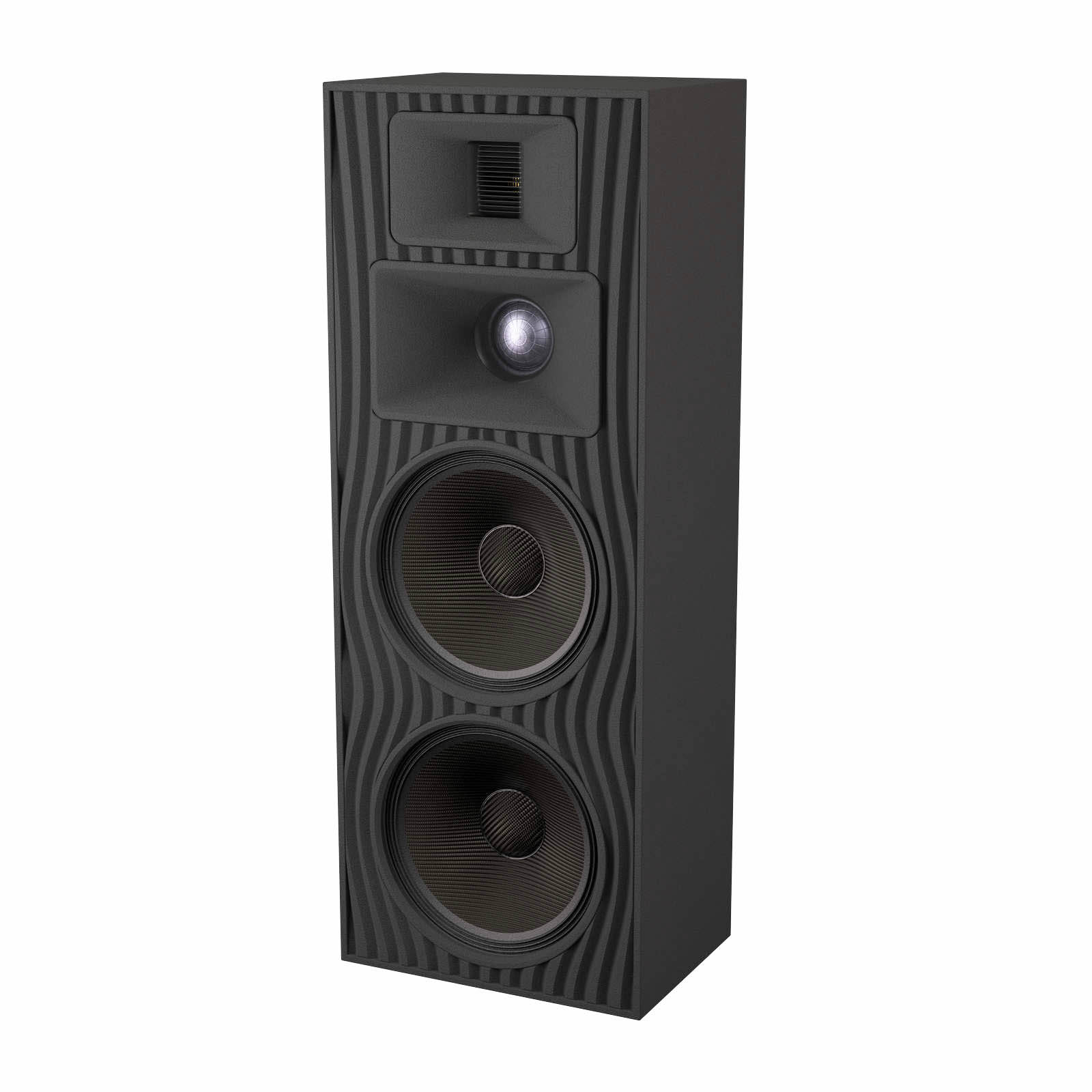 MAG Theatron AVALON TOP C MAG Theatron AVALON TOP C