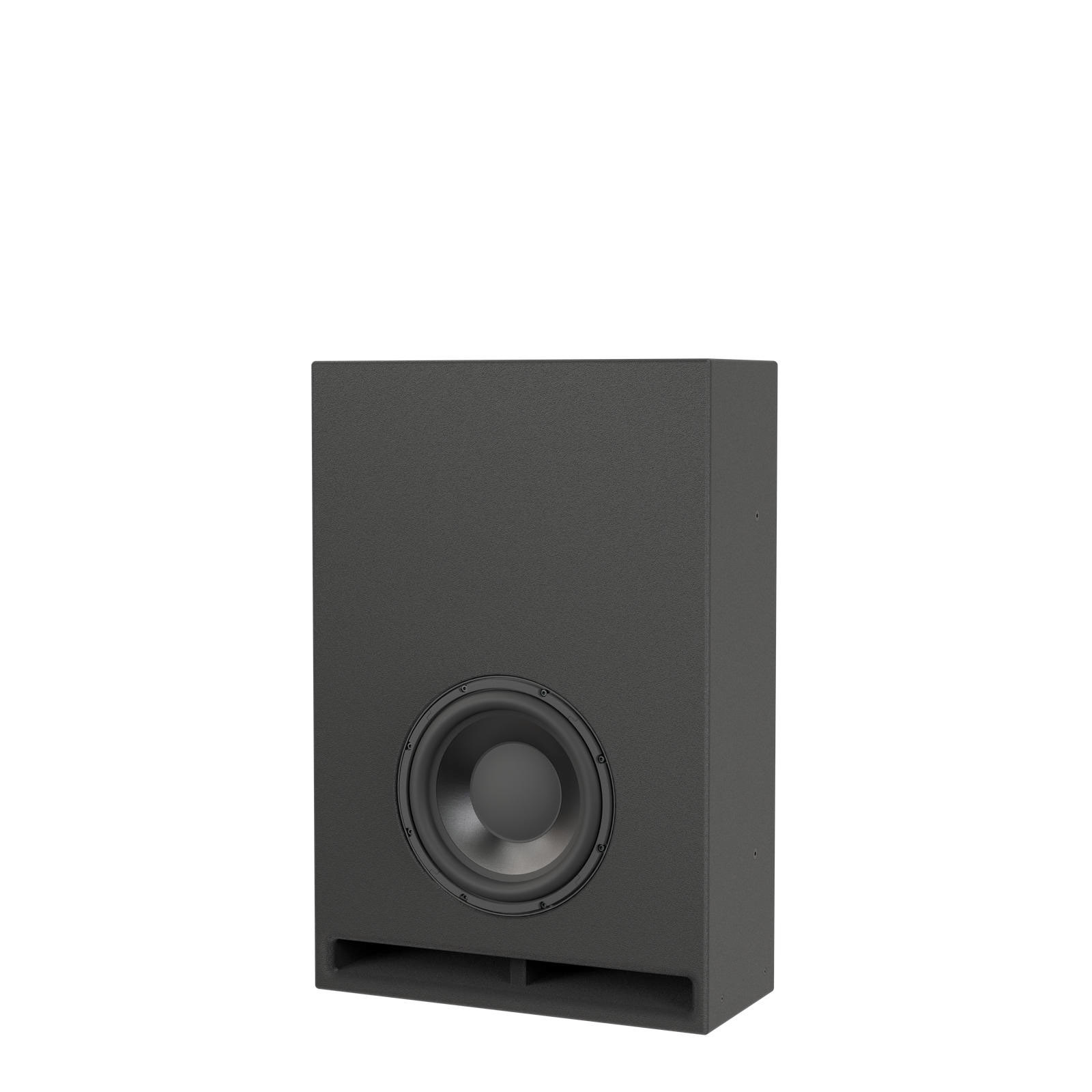 MAG Theatron HAMMER-12