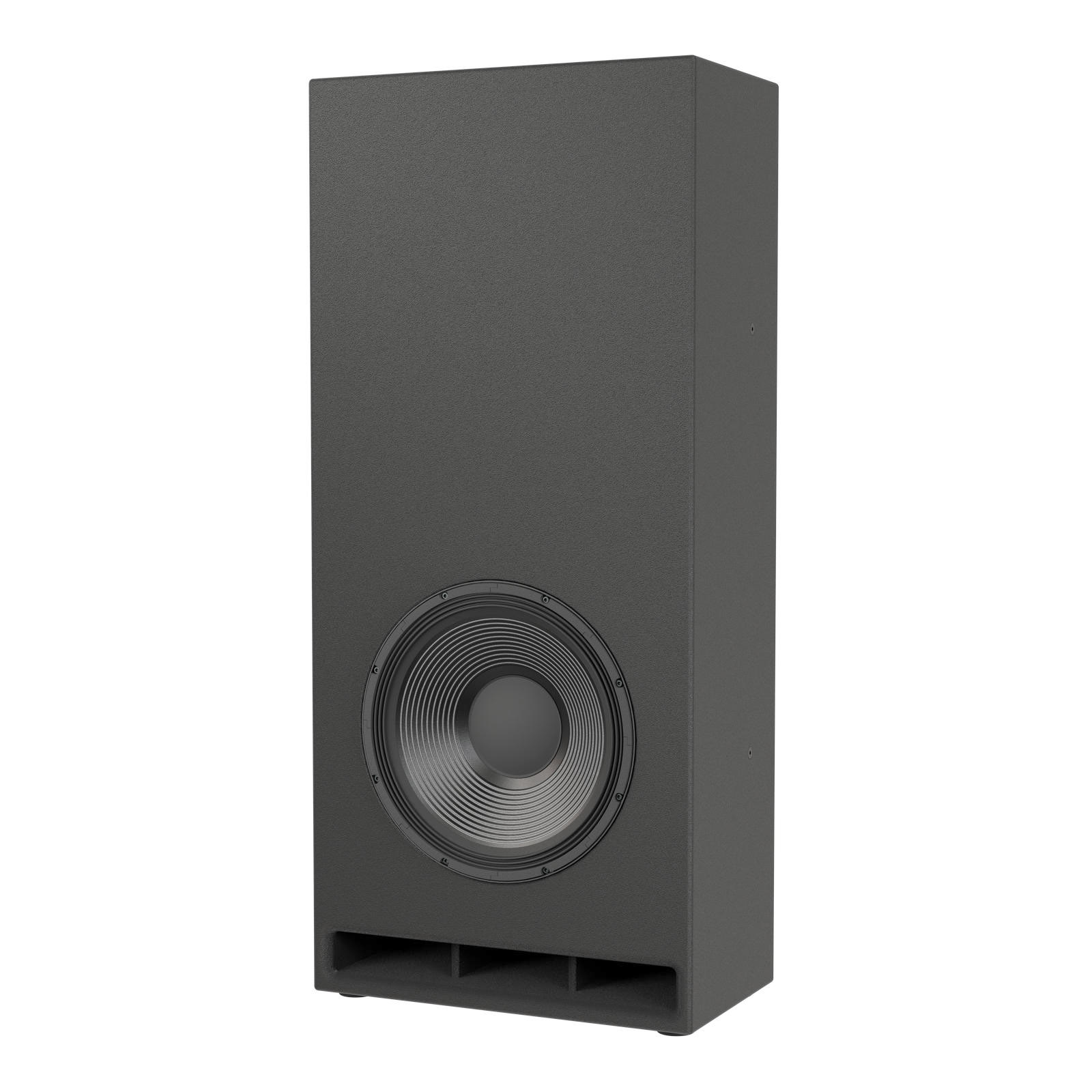 MAG Theatron HAMMER-15