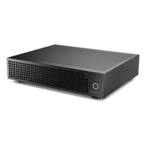 Envy Core MK2