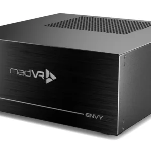 Envy Extreme MK3