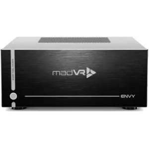 Envy Pro MK3