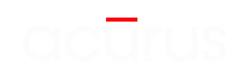 Acurus