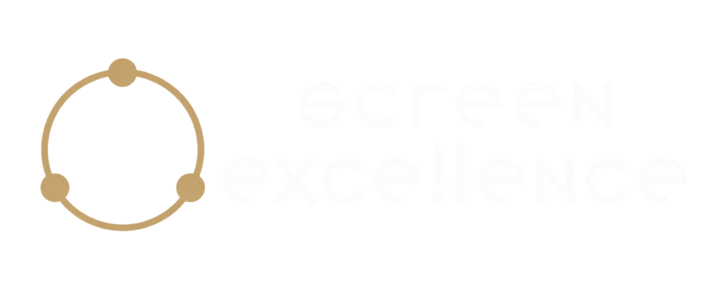 Screen Excellence