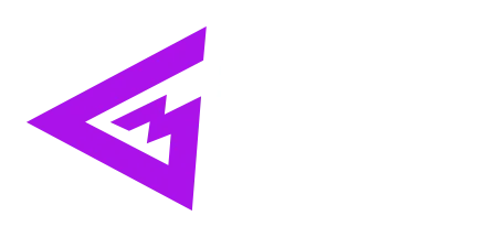 MAG Theatron