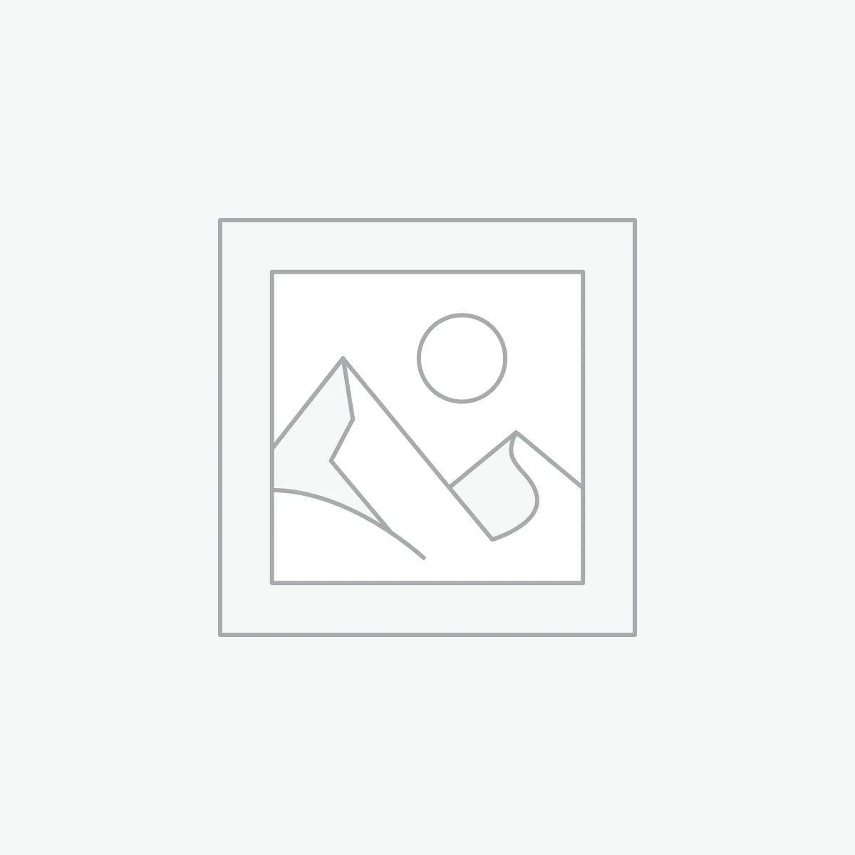 Double Bass Array Subwoofers (DBA)